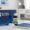 Does Blue Cross Blue Shield Cover Hair Loss