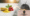 Can Berberine Cause Hair Loss