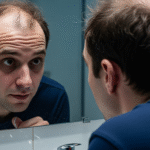 Can Cocaine Cause Hair Loss