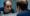Can Cocaine Cause Hair Loss