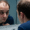 Can Cocaine Cause Hair Loss