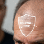 Does Insurance Cover Hair Loss