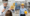 Can Hard Hats Cause Hair Loss