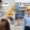 Can Hard Hats Cause Hair Loss