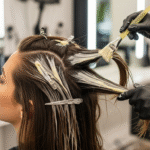 How to Stop Hair Loss After Hair Botox Treatment