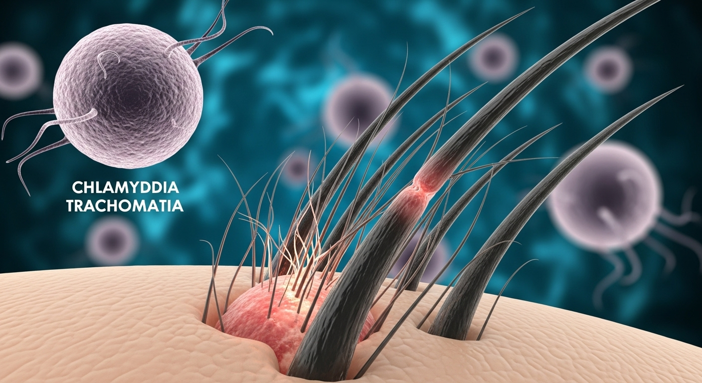 Transformative Solutions for Hair Loss