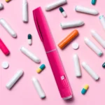 Does Mounjaro Cause Hair Loss