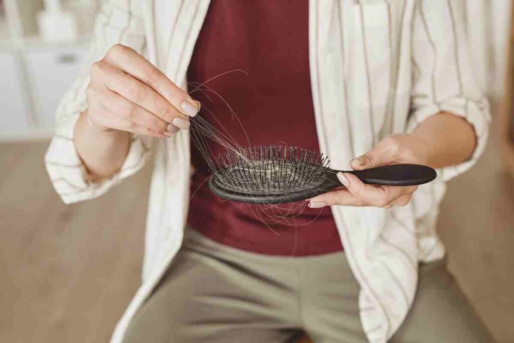 Discover the Best Hair Loss Specialist in Miami