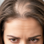 Revolutionary Solutions for Hair Loss