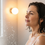 Luseta Shampoo Reviews and Hair Loss