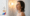 Luseta Shampoo Reviews and Hair Loss