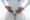 Uterine Fibroids and Hair Loss
