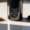 Hair Loss Concealer Best