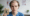 Can Gluten Allergy Cause Hair Loss