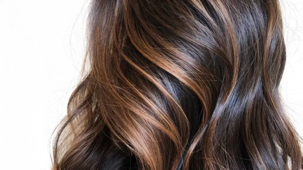 Can Highlighting Hair Cause Hair Loss