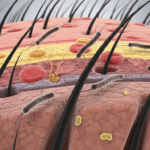 Which Medication Helps Alopecia Areata