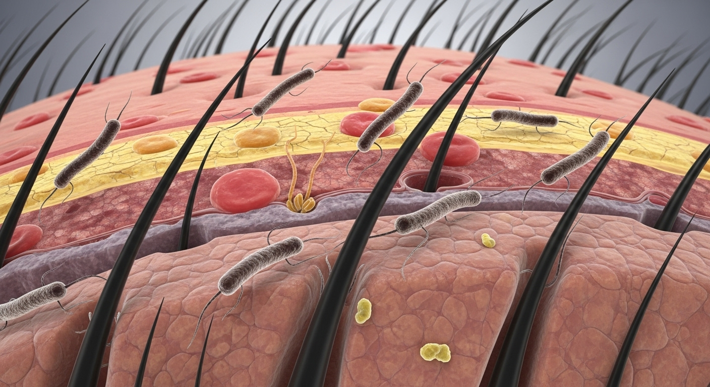 Which Medication Helps Alopecia Areata