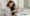 Hair Loss Nexplanon