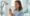 Can Soft Water Cause Hair Loss