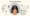 Hair Loss Post Surgery