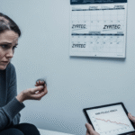 Does Celsius Cause Hair Loss