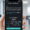 MCAN Hair Graft Calculator