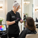 Mastering Hair Skills