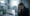 Does Zyrtec Cause Hair Loss