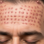 Is Hair Transplant Painful
