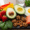 Best Food for a Healthy Beard