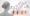 How High Estrogen Levels Can Lead to Hair Loss