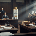 Pantene Shampoo Hair Loss Lawsuit