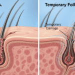 Is TRT Hair Loss Reversible