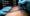 Hairline Tattoo Cost