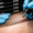 Hairline Tattoo Cost