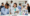 Best Hair Transplant in US