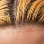 Can Bleach Cause Hair Loss