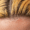 Can Bleach Cause Hair Loss