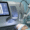 Hair Transplant Machine