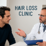 Does Dialysis Cause Hair Loss