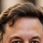 Can Too Much Protein Cause Hair Loss