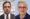 Steve Carell Hair Loss