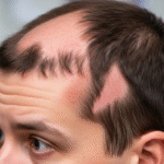 Is Alopecia an Autoimmune Disease