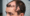 Is Alopecia an Autoimmune Disease