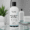 The Best Shampoo to Use After a Hair Transplant