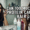 Can Too Much Protein Cause Hair Loss