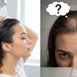 Does Function of Beauty Cause Hair Loss