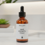 Hair Loss Tonic