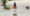 Hair Loss Tonic