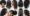 Black Hair Types